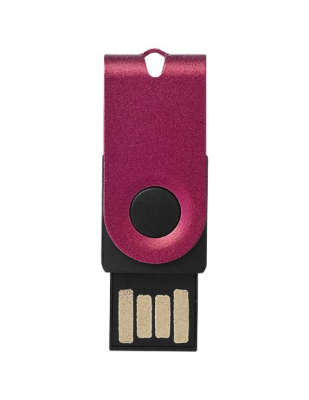 USB Mini