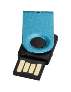 USB Mini