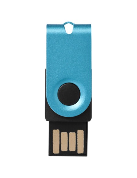 USB Mini