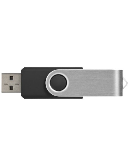 USB Rotate basic