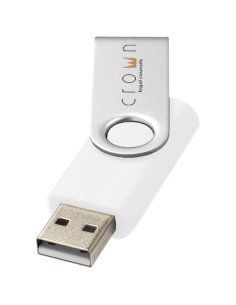 USB Rotate basic