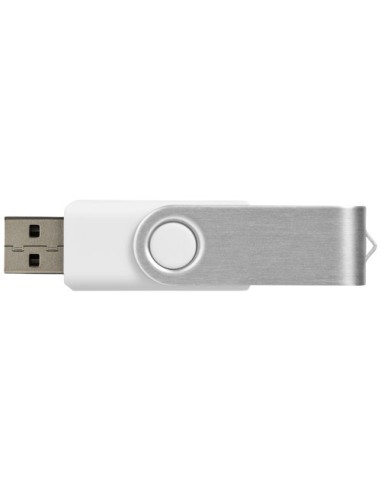USB Rotate basic