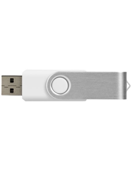 USB Rotate basic