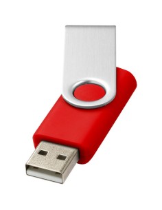 USB Rotate basic