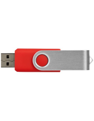 USB Rotate basic