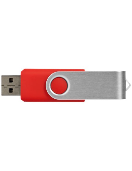 USB Rotate basic