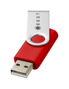 USB Rotate basic