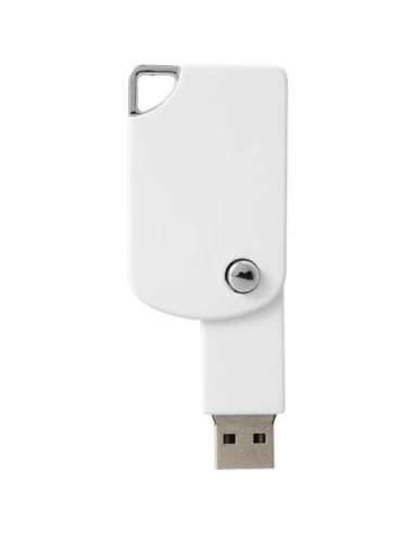 USB Swivel square