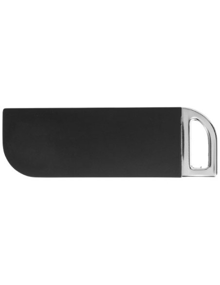 USB Swivel rectangular