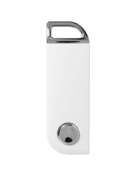 USB Swivel rectangular