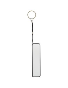 Power bank WS104 da 2000/2200/2600 mAh