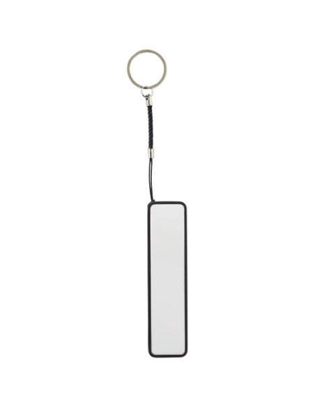 Power bank WS104 da 2000/2200/2600 mAh
