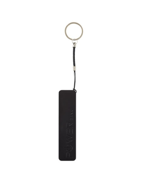 Power bank WS104 da 2000/2200/2600 mAh