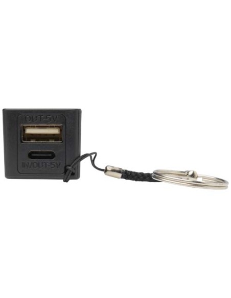 Power bank WS104 da 2000/2200/2600 mAh
