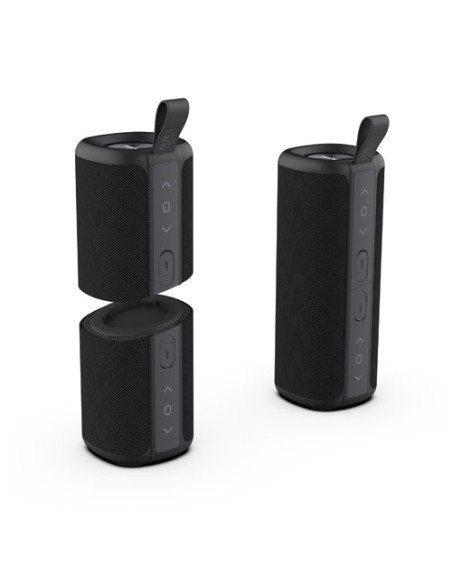 Speaker Prixton Aloha Bluetooth® Speaker Prixton Aloha Bluetooth®