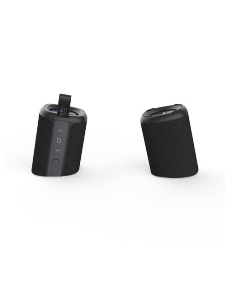 Speaker Prixton Aloha Bluetooth® Speaker Prixton Aloha Bluetooth®
