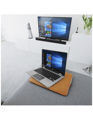 Notebook Prixton Flex 11.6" pro