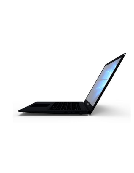 Notebook Pro da 14,1'' Prixton