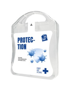 Kit di protezione MyKit