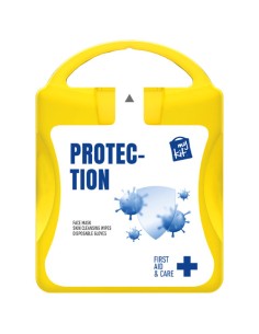 Kit di protezione MyKit