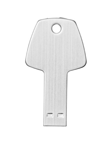 USB Key