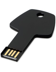 USB Key