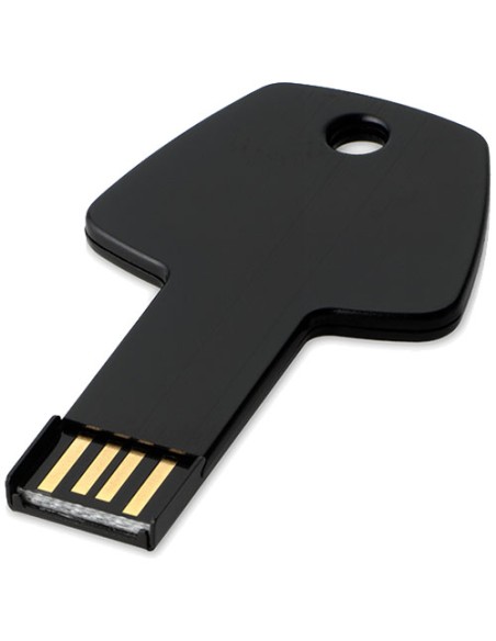 USB Key