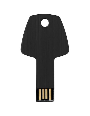 USB Key