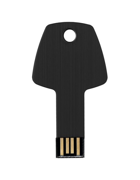 USB Key