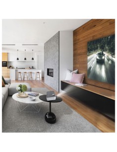 Proiettore Prixton Lumière 