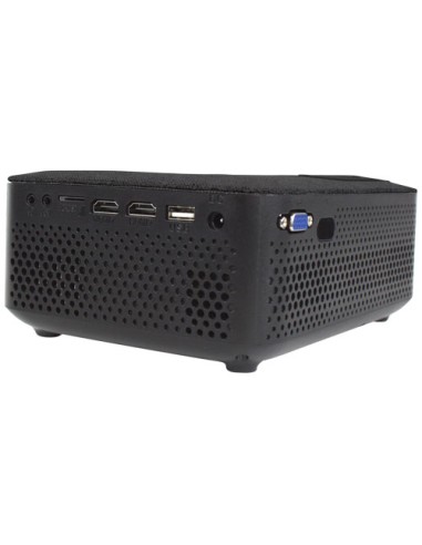 Proiettore Prixton Lumière 