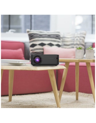 Proiettore Prixton Lumière 