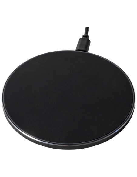 Mouse a ricarica wireless SCX.design O21 