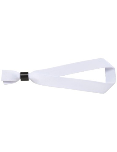 Braccialetto per festival El in PET riciclato