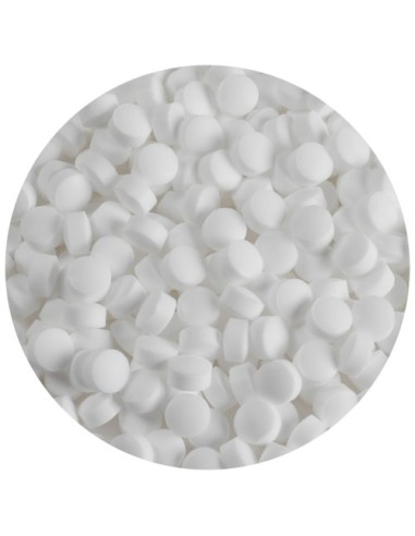 Mentine Clic clac extra forti senza zucchero