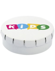 Cioccolatini Clic clac