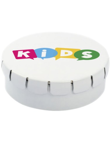 Cioccolatini Clic clac