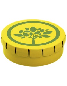 Cioccolatini Clic clac