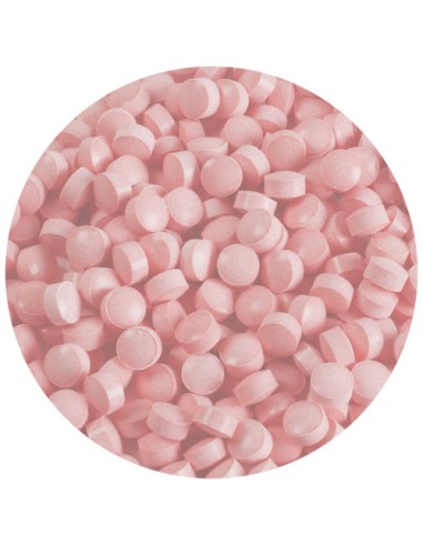 Caramelle Clic clac alla cannella