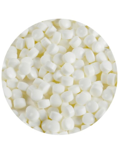 Caramelle Clic clac al limone e menta