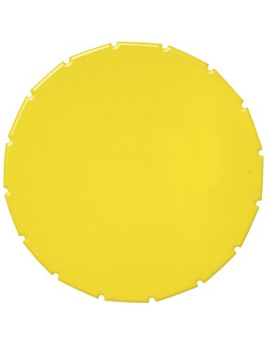 Caramelle Clic clac al limone e menta