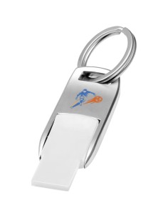  USB Flip