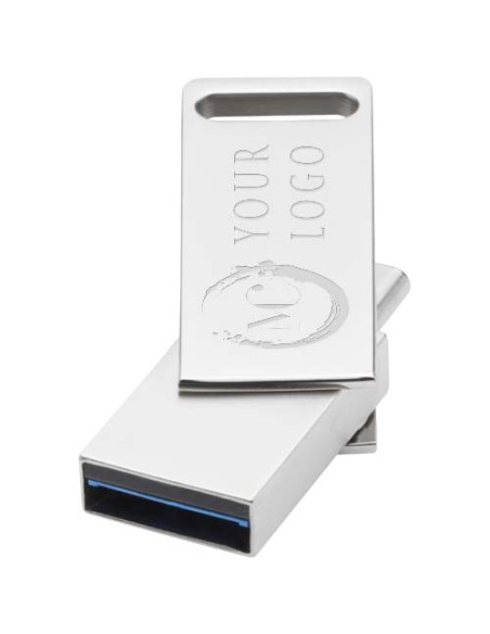 USB 3.0 di tipo C