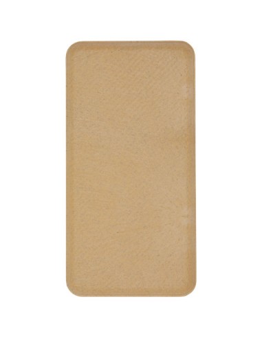 Power bank Eco da 10000 mAh