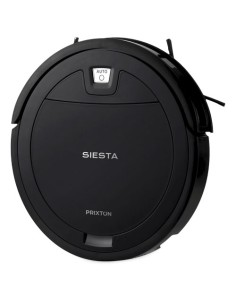 Aspirapolvere robot Prixton