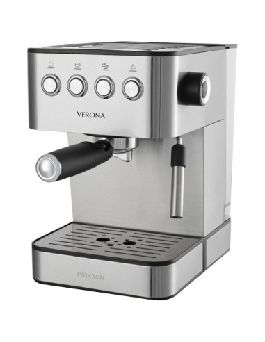 Macchina per il caffè Prixton Verona