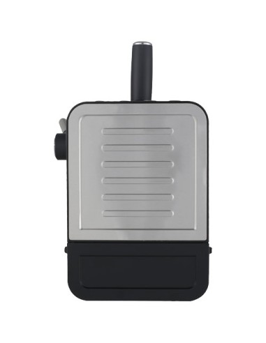 Macchina per il caffè Prixton Verona