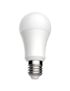 Lampadina Wi-Fi BW10 Prixton