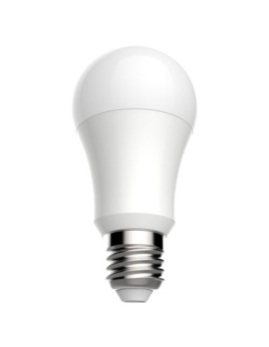 Lampadina Wi-Fi BW10 Prixton