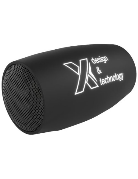 Dual speaker da 3 W SCX.design S49  Dual speaker da 3 W SCX.design S49